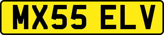 MX55ELV