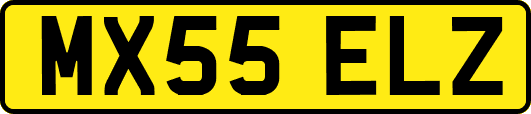 MX55ELZ
