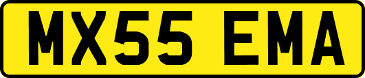 MX55EMA