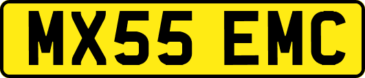 MX55EMC