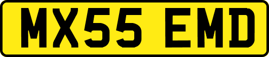 MX55EMD