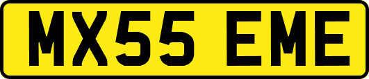 MX55EME