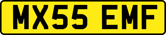 MX55EMF