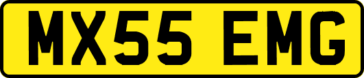 MX55EMG