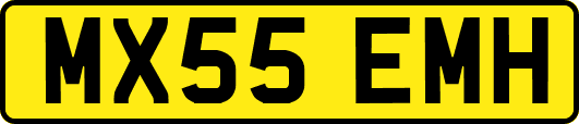 MX55EMH