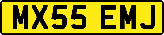 MX55EMJ