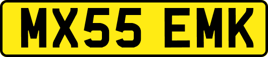 MX55EMK