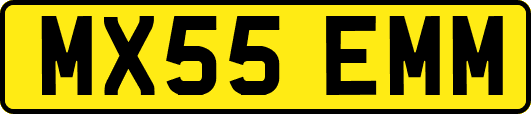 MX55EMM