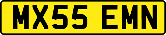 MX55EMN