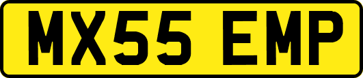 MX55EMP