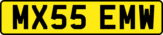 MX55EMW
