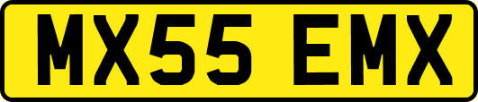 MX55EMX