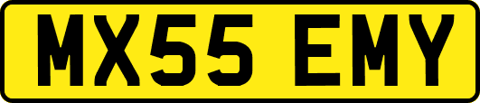 MX55EMY