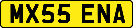MX55ENA