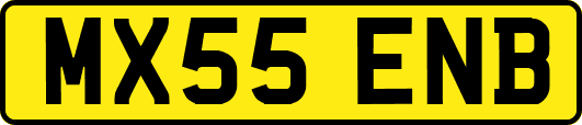 MX55ENB