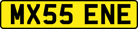 MX55ENE
