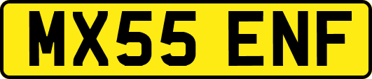 MX55ENF