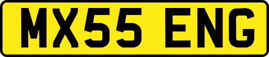 MX55ENG