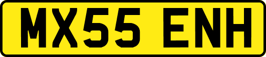 MX55ENH