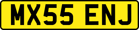MX55ENJ