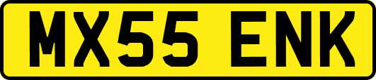 MX55ENK