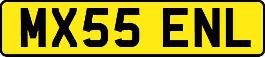 MX55ENL