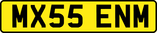 MX55ENM
