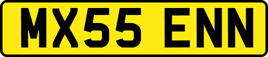 MX55ENN