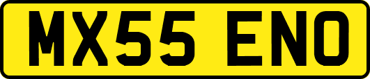 MX55ENO