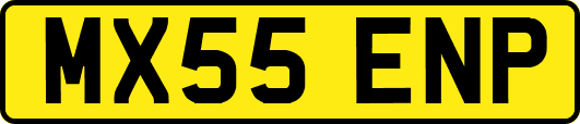 MX55ENP
