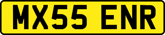 MX55ENR