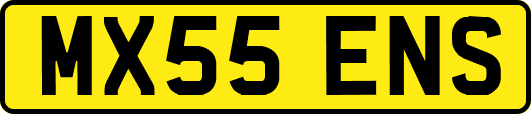 MX55ENS