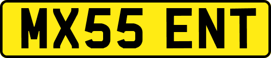 MX55ENT