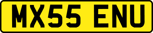 MX55ENU