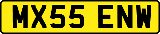 MX55ENW