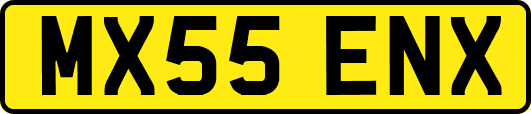 MX55ENX