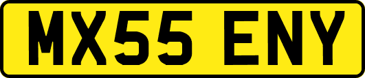 MX55ENY