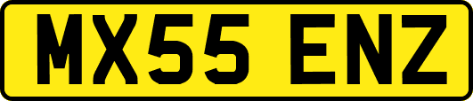 MX55ENZ