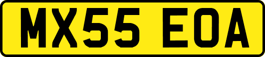 MX55EOA