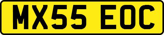 MX55EOC