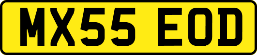 MX55EOD