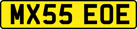 MX55EOE