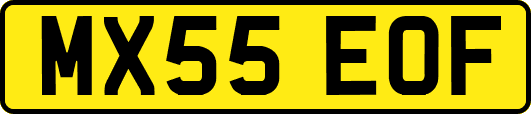 MX55EOF