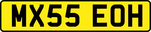 MX55EOH