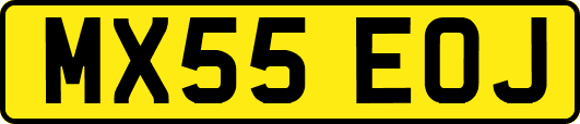 MX55EOJ