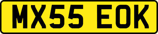 MX55EOK