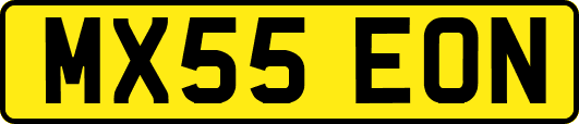 MX55EON
