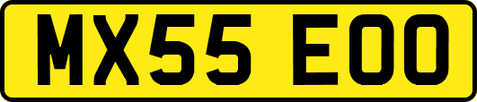MX55EOO