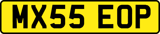 MX55EOP