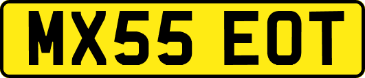 MX55EOT